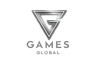 Games Global